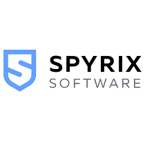 Spyrix