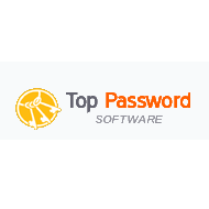 Top Password Software
