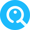 Aiseesoft Mac Cleaner Icon Aiseesoft Mac Cleaner - Lifetime License