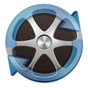 Avdshare Audio Converter Icon Avdshare Audio Converter 1 Month