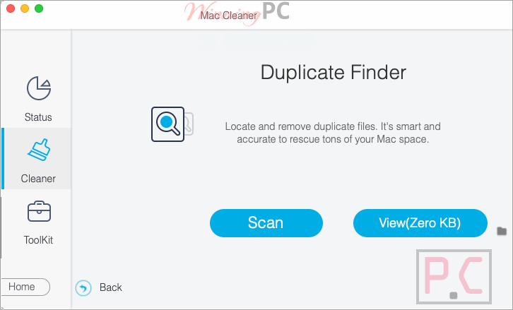 Delete Duplicate Files Aiseesoft Mac Cleaner Delete Duplicate Files Aiseesoft Mac Cleaner