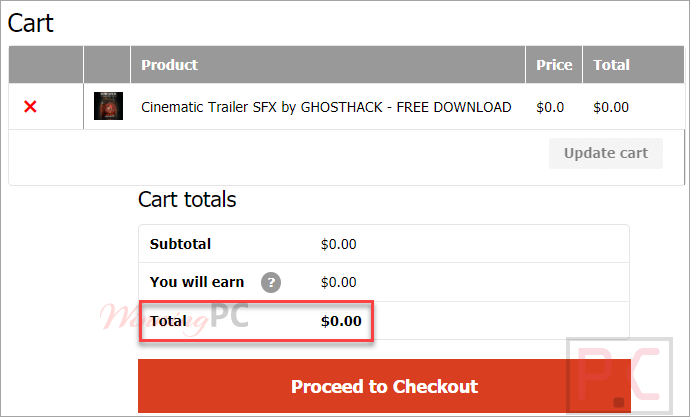Get Cinematic Trailer Sfx Free Get Cinematic Trailer Sfx Free