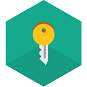 Kaspersky Password Manager Icon Kaspersky Password Manager