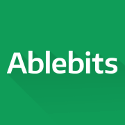 Ablebits