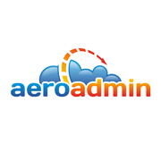 AeroAdmin