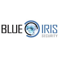 Blue Iris Software