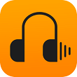 Drmare Imazonkit Music Converter Drmare Amazon Music Converter - Lifetime