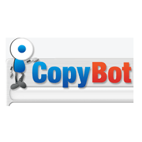 iCopyBot