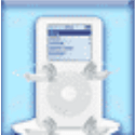 Icopybot Icon Icopybot For Windows