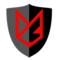 MalwareFox