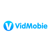 VidMobie
