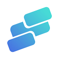 Aiseesoft Foneeraser Icon Aiseesoft Iphone Cleaner - Lifetime License