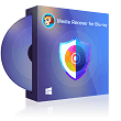 Dvdfab Media Recover For Blu-Ray - Lifetime