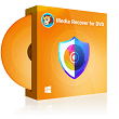 Dvdfab Media Recover For Dvd - Lifetime