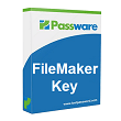 Passware Filemaker Key