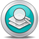Nero Duplicatemanager Photo Icon Nero Duplicatemanager Photo 2025