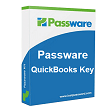 Passware Quickbooks Key Coupon Code Passware Quickbooks Key
