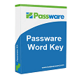 Passware Word Key