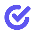 Survio Icon Survio Mini - 1 Year