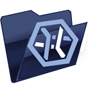 Ufs Explorer Raid Recovery Icon Ufs Explorer Raid Recovery For Windows - Personal License (1 Year Of Updates)