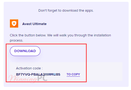 Avast Ultimate License Key Free Avast Ultimate License Key Free