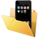 Ibackupbot Icon Ibackupbot For Windows
