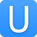 Imyfone Umate Icon Imyfone Umate Lifetime Plan