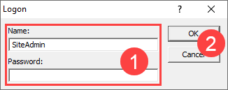 Orbisoft Task Manager 20 20 Login Orbisoft Task Manager 20 20 Login