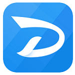 RecoverXData