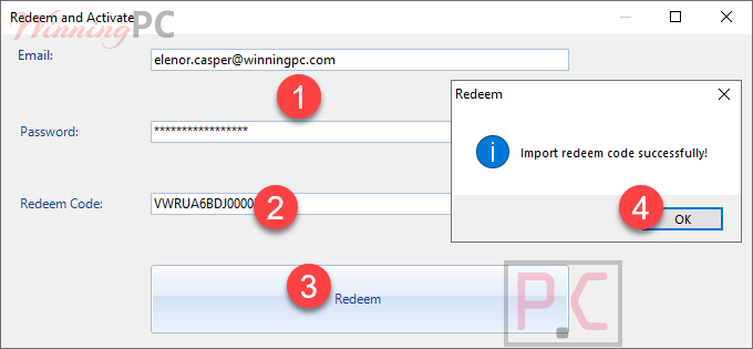 Vole Word Reviewer Ultimate License Code Free