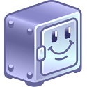 Securesafe Pro Icon Securesafe Pro Password Manager