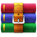 Winrar Icon Winrar Discount Code 30% Off