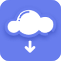 All Image Downloader Pro Icon All Image Downloader Pro