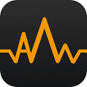 Audfree Amazon Music Converter Icon Audfree Amazon Music Converter - Lifetime