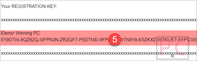 Pcwinsoft Screen Logger Registration Key Pcwinsoft Screen Logger Registration Key