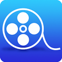 Faasoft Video Converter Icon Faasoft Video Converter
