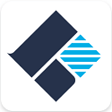 Recoverit Icon Recoverit For Mac