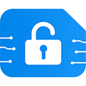 Itoolab Simunlocker Icon Itoolab Simunlocker Lifetime Plan