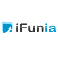 iFunia