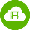 4K Video Downloader 4K Video Downloader Plus - Pro Plan