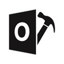 Stellar Repair For Outlook Icon Stellar Repair For Outlook Professional - Lifetime