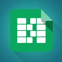 Ablebits Merge Sheets Add On For Google Sheets Icon Merge Sheets Add-On For Google Sheets, 12-Month Subscription