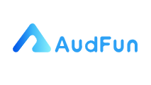 AudFun