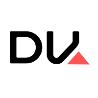 DigitalVolcano Software