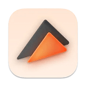 Elmedia Player Pro