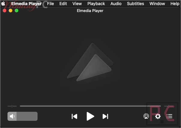 Elmedia Player Coupon Code For Free