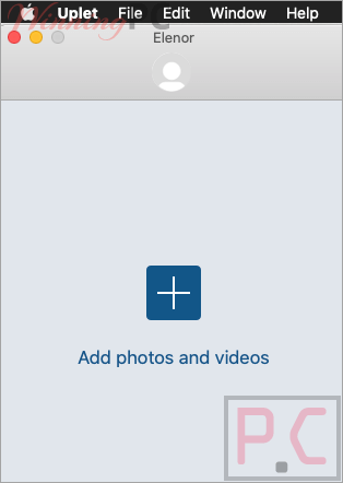 Eltima Uplet For Mac Discount Coupon Code Free