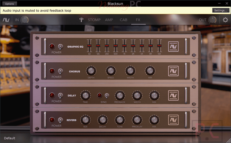 Fx Audioassault Blacksun Fx Audioassault Blacksun