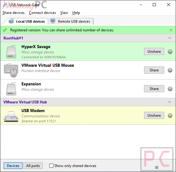 Eltima Usb Network Gate Coupon Code For Free