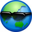 Neodownloader Icon Neodownloader - Special Offer